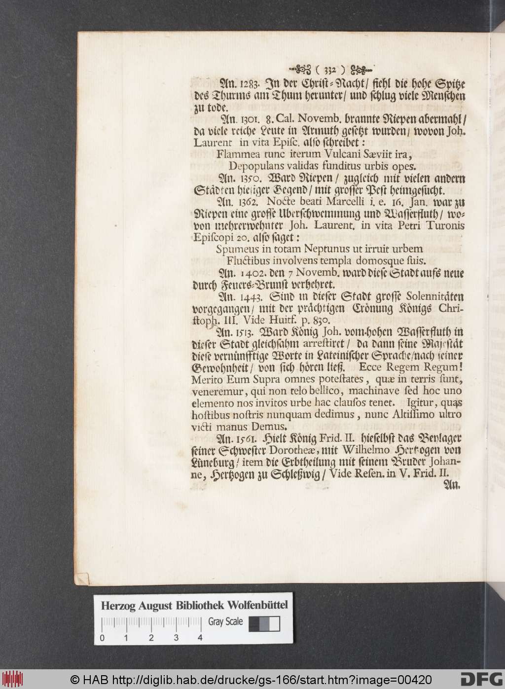 http://diglib.hab.de/drucke/gs-166/00420.jpg