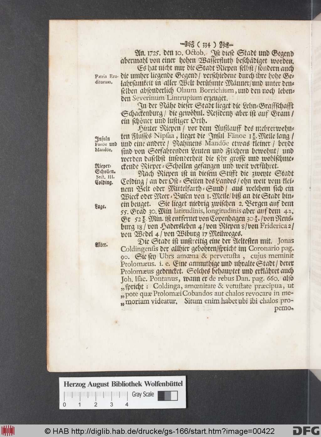 http://diglib.hab.de/drucke/gs-166/00422.jpg