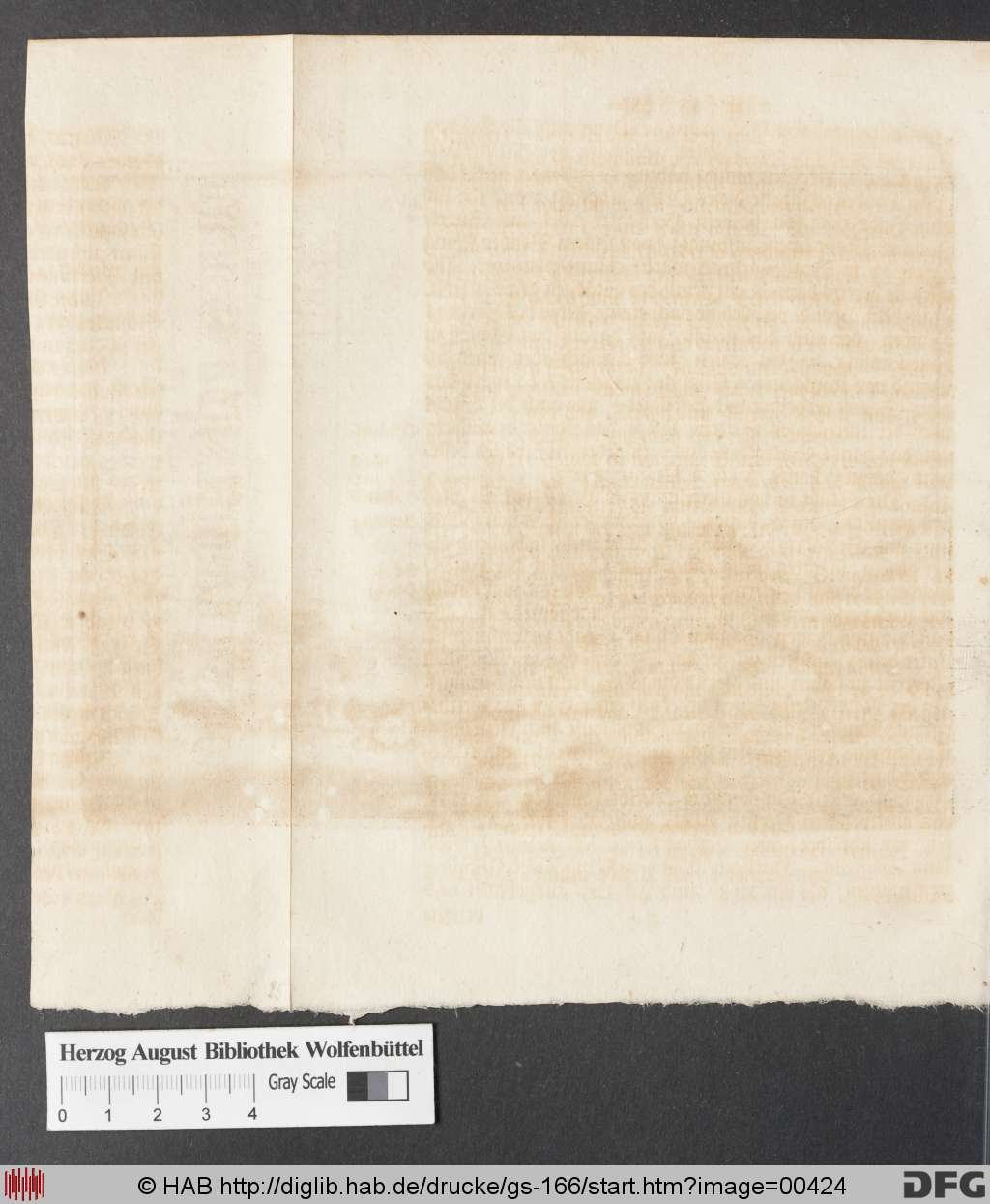 http://diglib.hab.de/drucke/gs-166/00424.jpg
