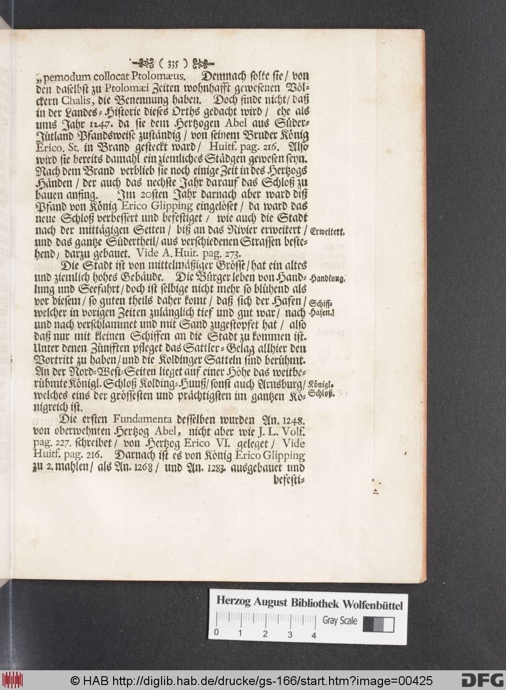 http://diglib.hab.de/drucke/gs-166/00425.jpg