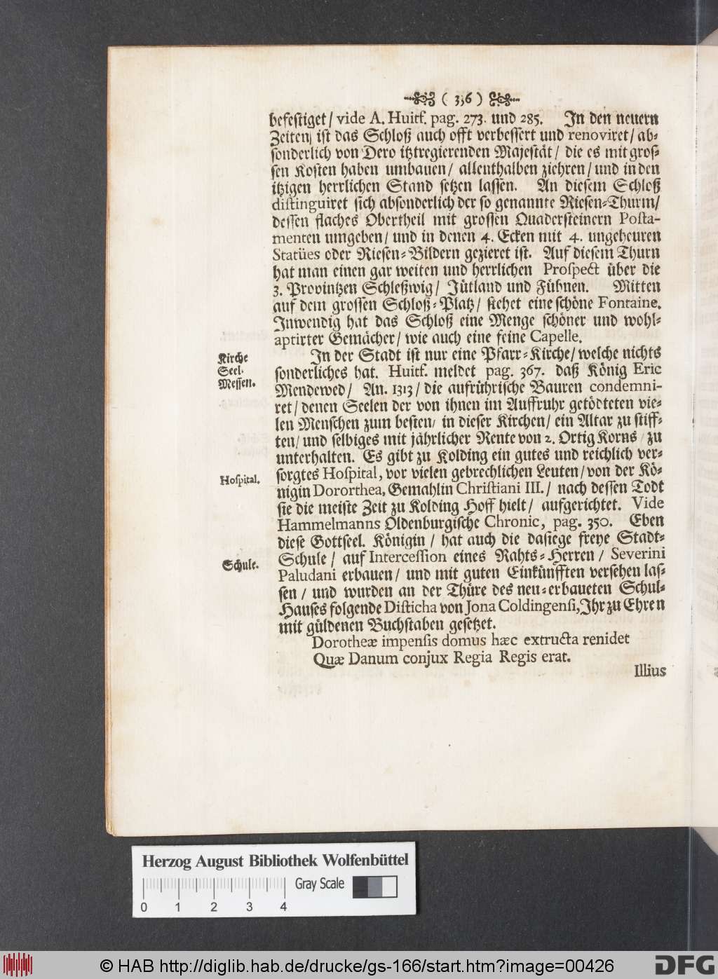 http://diglib.hab.de/drucke/gs-166/00426.jpg