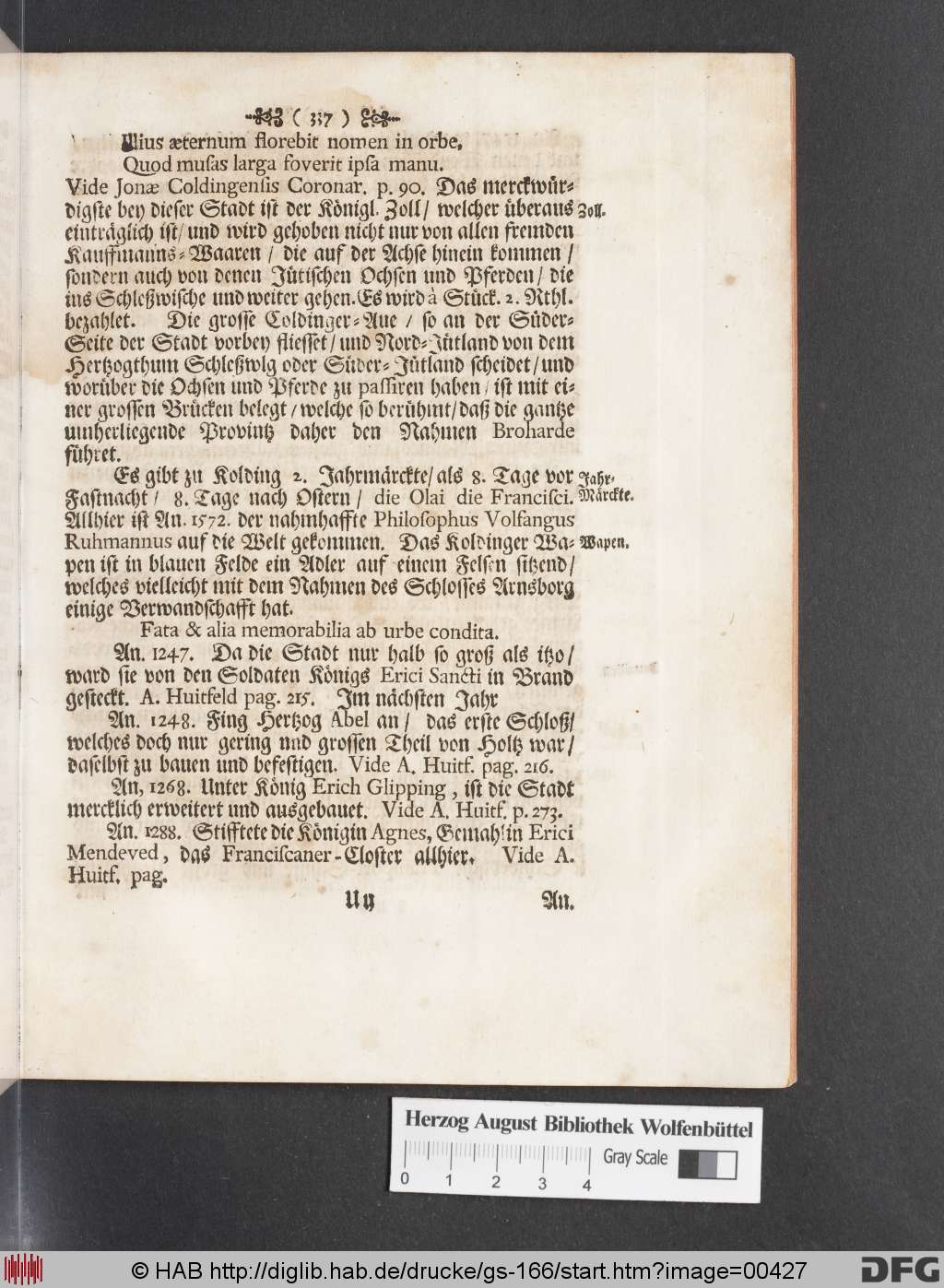 http://diglib.hab.de/drucke/gs-166/00427.jpg