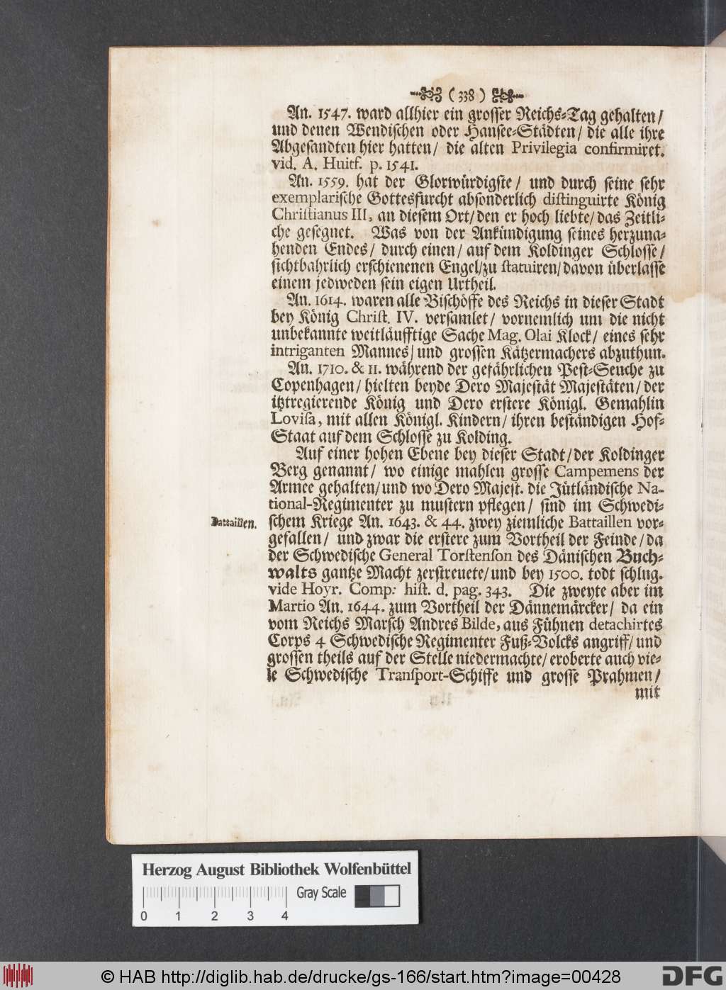 http://diglib.hab.de/drucke/gs-166/00428.jpg