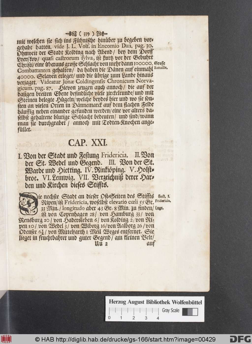 http://diglib.hab.de/drucke/gs-166/00429.jpg
