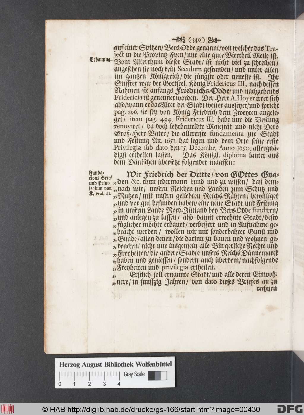 http://diglib.hab.de/drucke/gs-166/00430.jpg