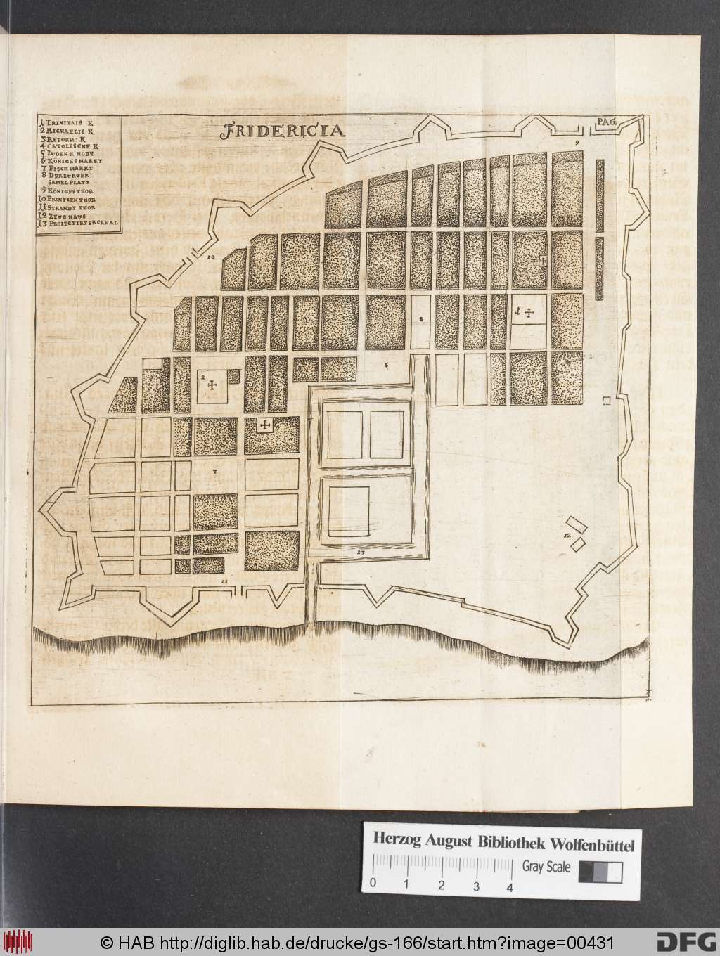 http://diglib.hab.de/drucke/gs-166/00431.jpg