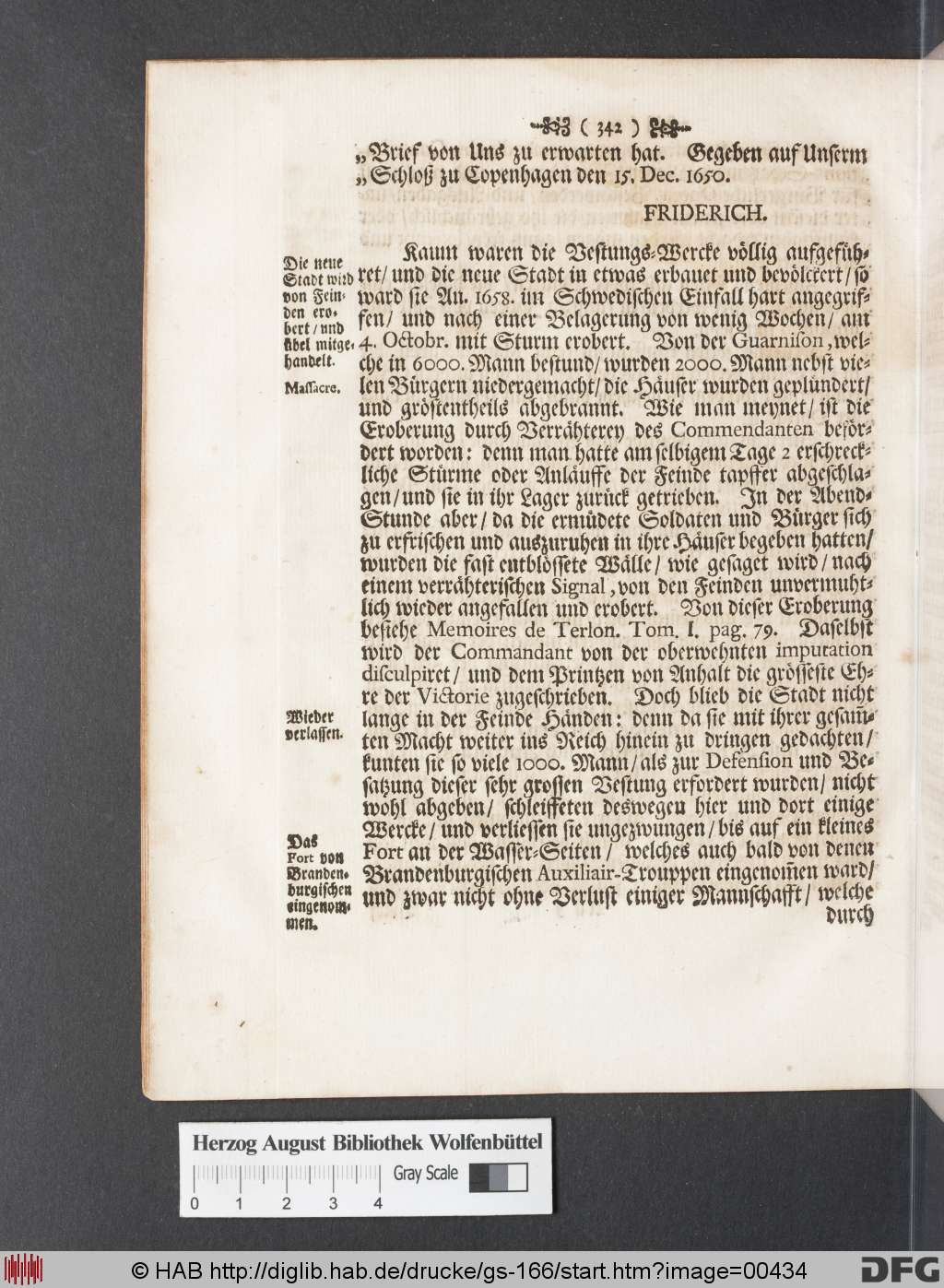 http://diglib.hab.de/drucke/gs-166/00434.jpg