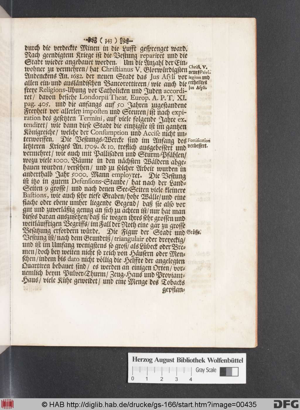 http://diglib.hab.de/drucke/gs-166/00435.jpg