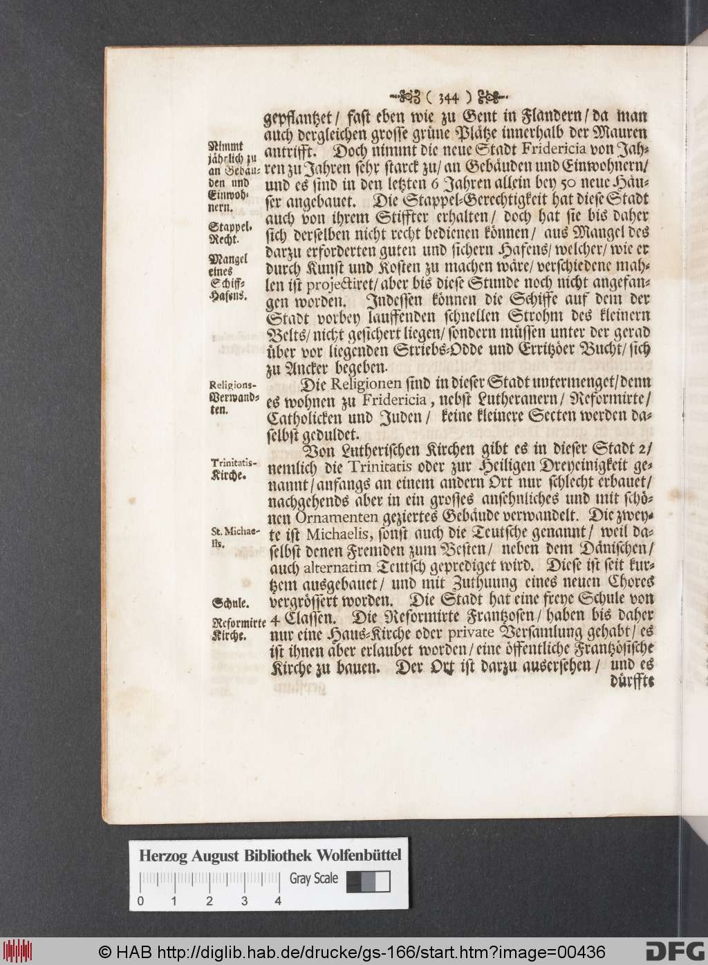 http://diglib.hab.de/drucke/gs-166/00436.jpg