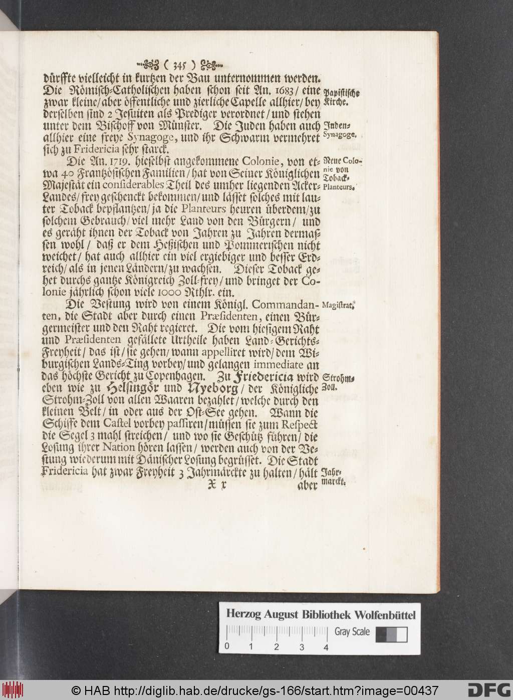 http://diglib.hab.de/drucke/gs-166/00437.jpg