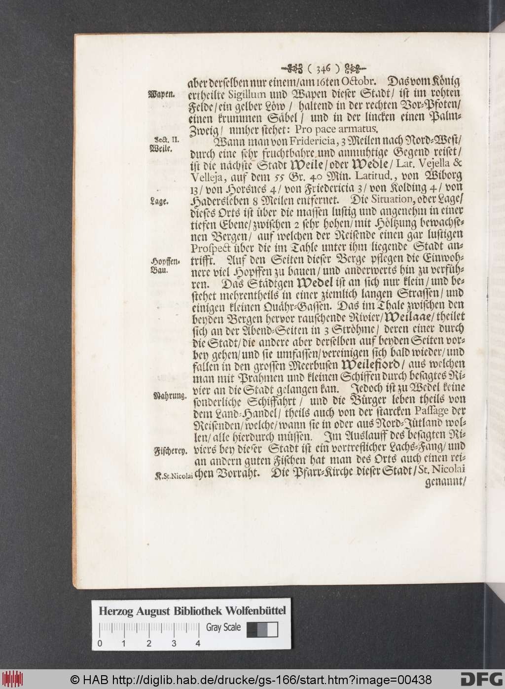 http://diglib.hab.de/drucke/gs-166/00438.jpg