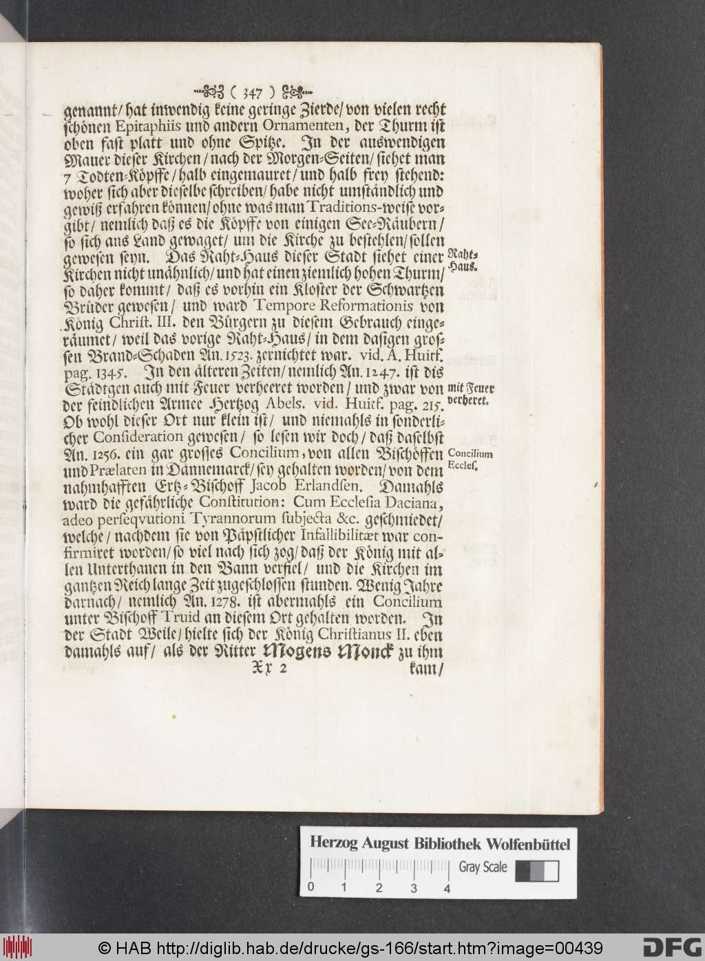 http://diglib.hab.de/drucke/gs-166/00439.jpg