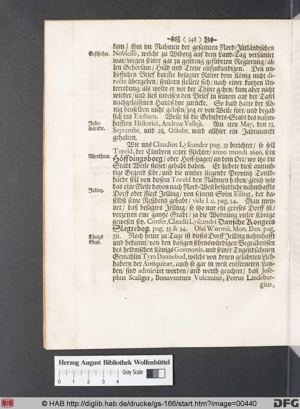 http://diglib.hab.de/drucke/gs-166/00440.jpg