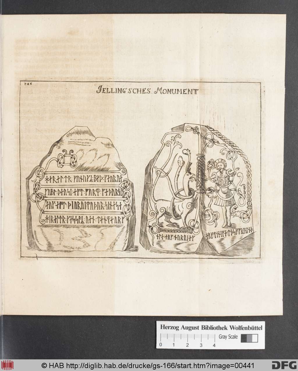 http://diglib.hab.de/drucke/gs-166/00441.jpg