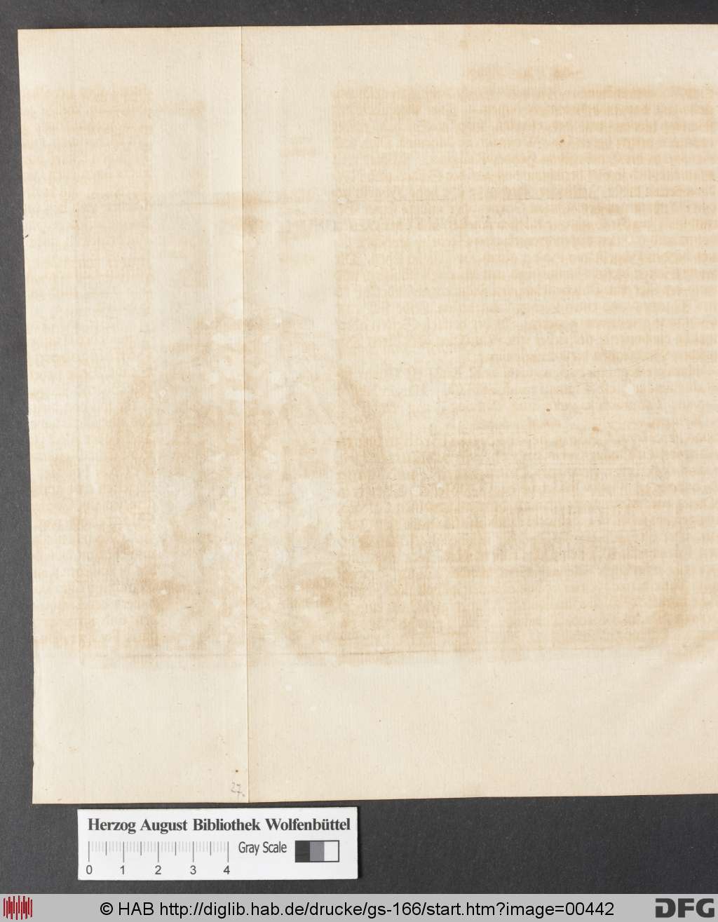 http://diglib.hab.de/drucke/gs-166/00442.jpg