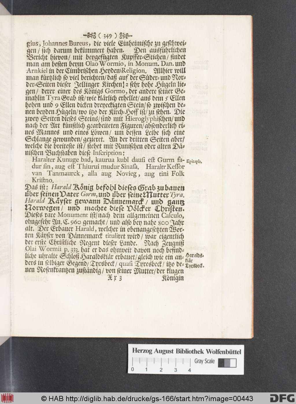http://diglib.hab.de/drucke/gs-166/00443.jpg
