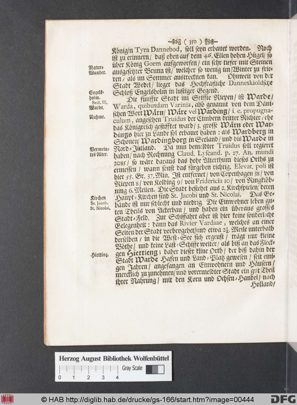 http://diglib.hab.de/drucke/gs-166/00444.jpg