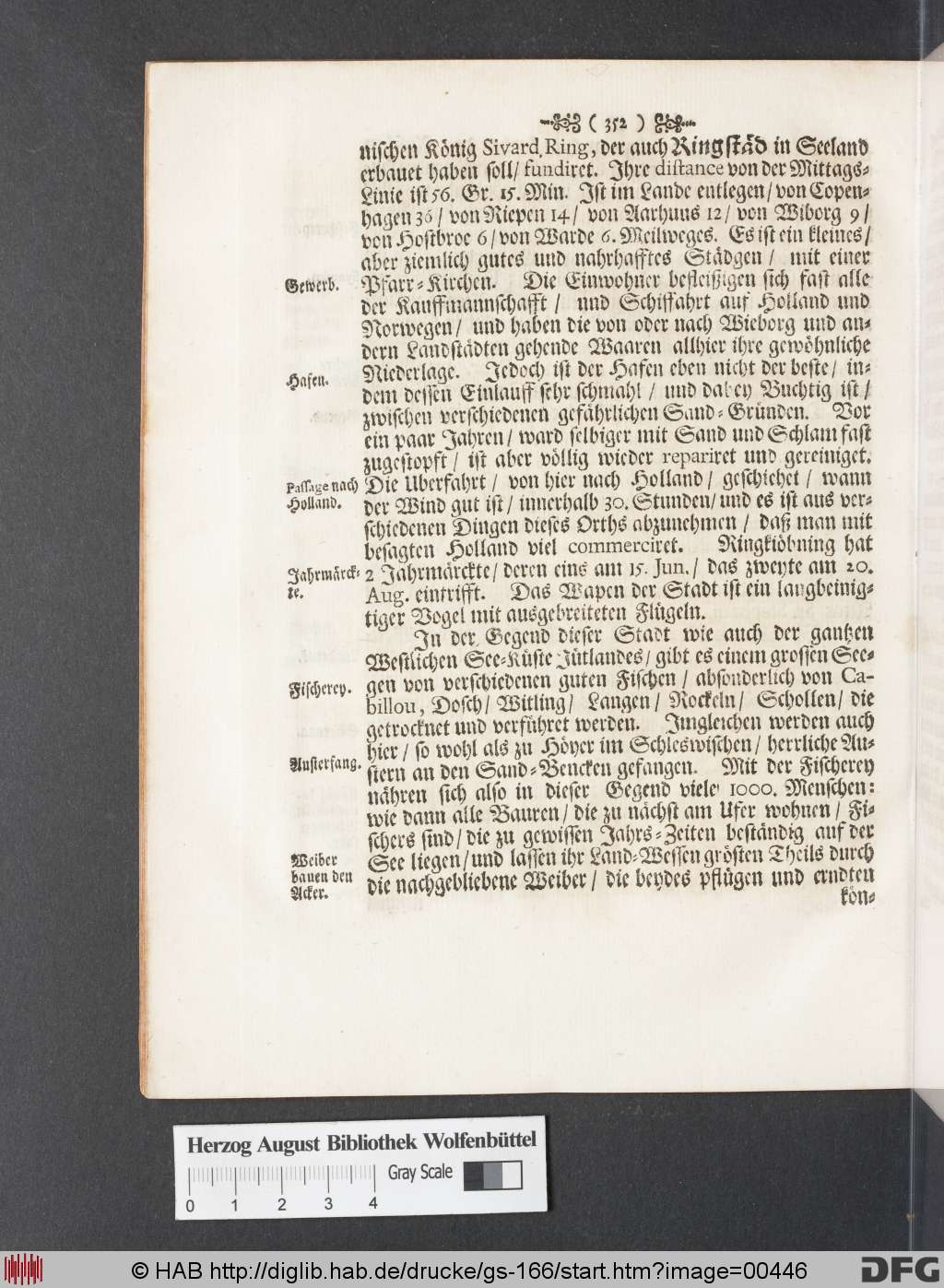 http://diglib.hab.de/drucke/gs-166/00446.jpg