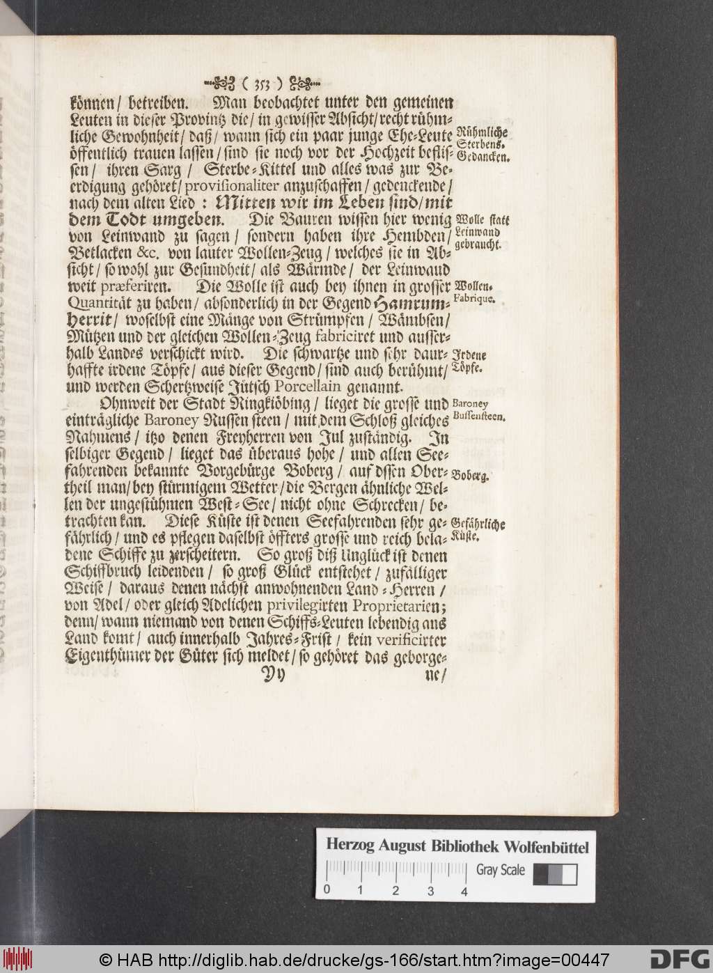 http://diglib.hab.de/drucke/gs-166/00447.jpg