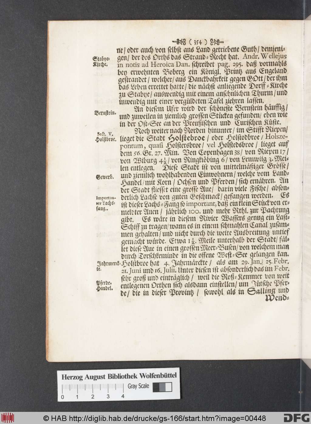 http://diglib.hab.de/drucke/gs-166/00448.jpg