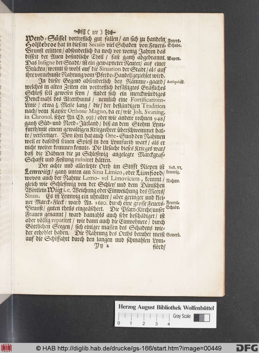 http://diglib.hab.de/drucke/gs-166/00449.jpg