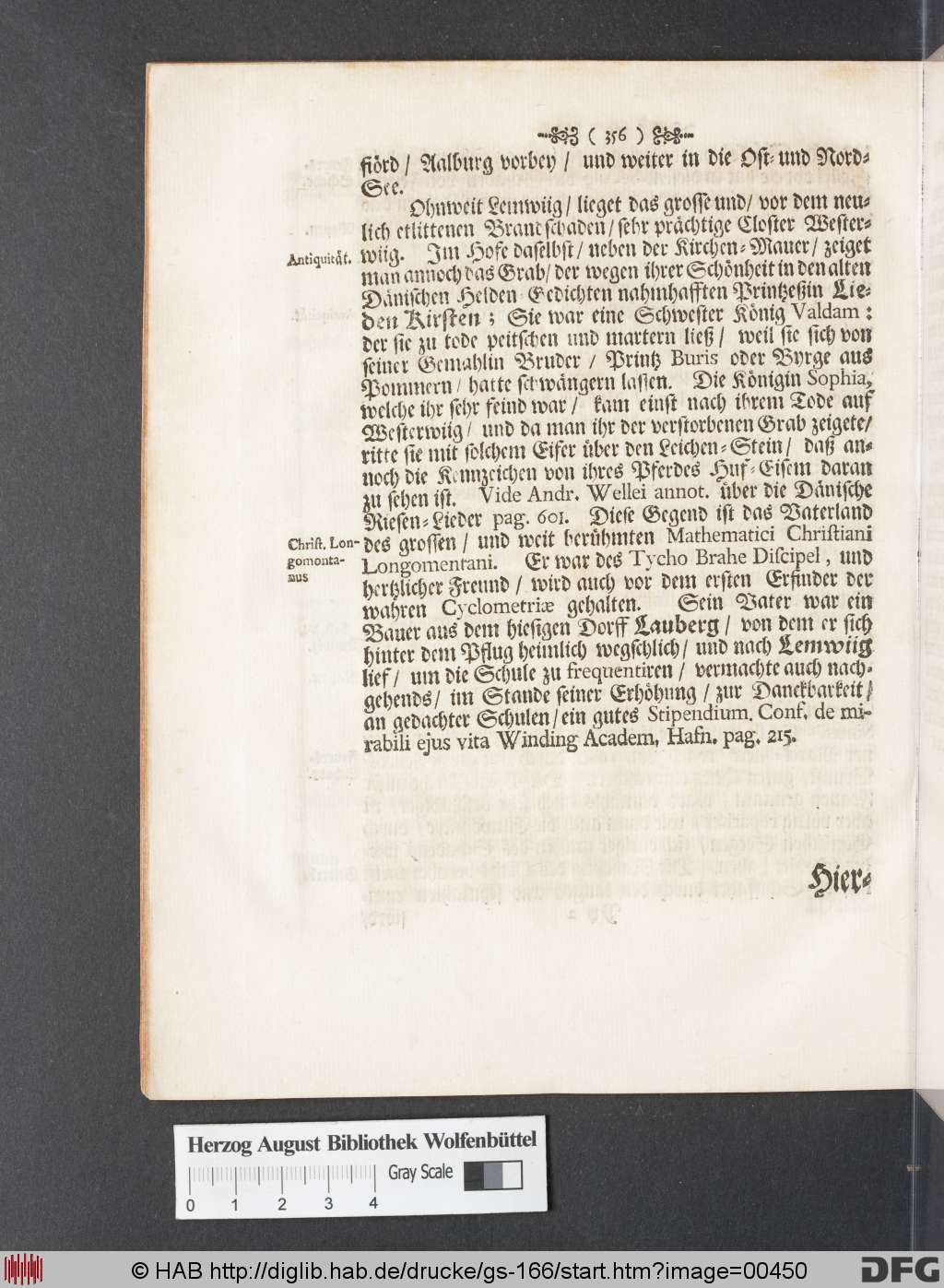 http://diglib.hab.de/drucke/gs-166/00450.jpg