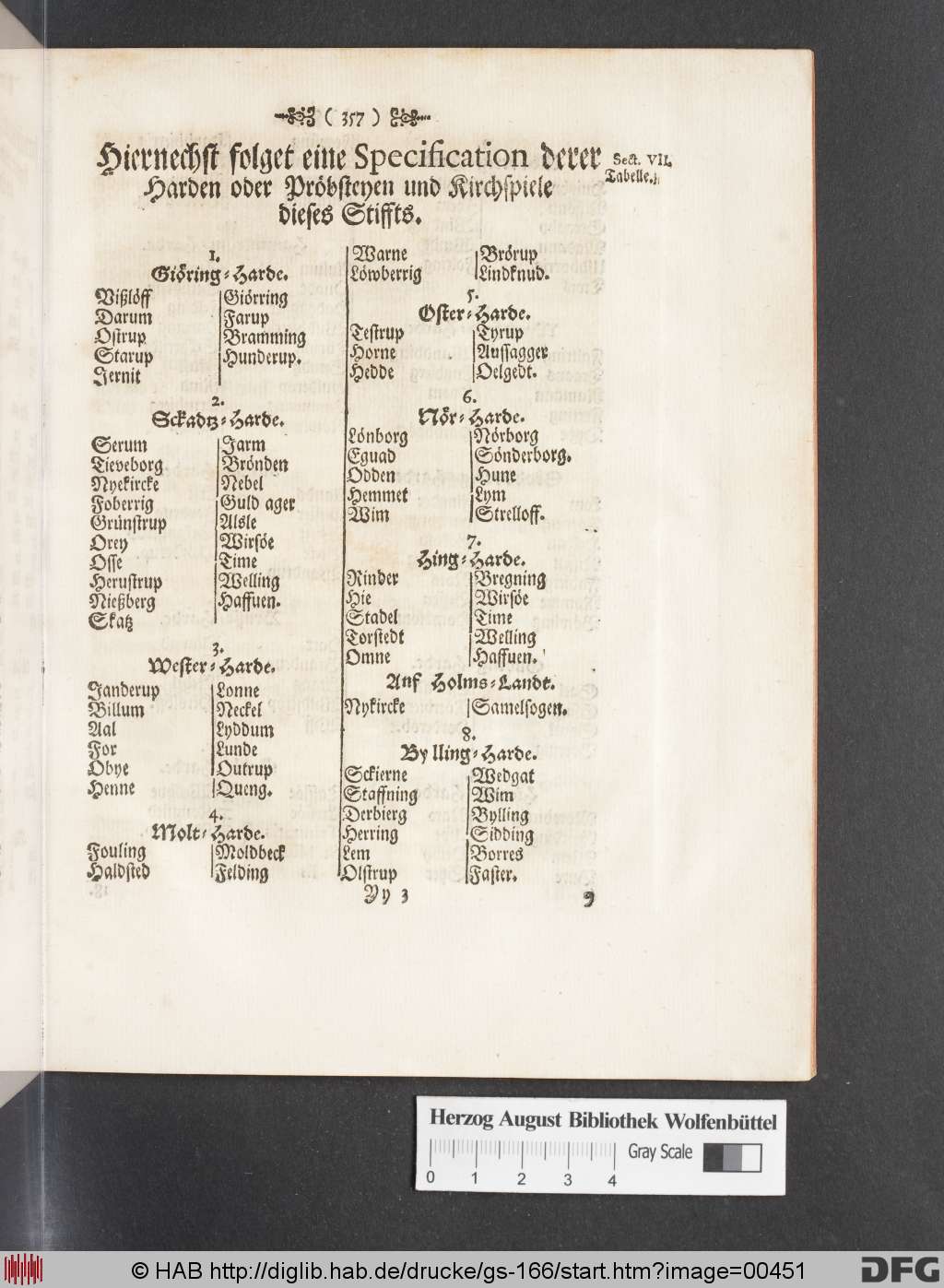 http://diglib.hab.de/drucke/gs-166/00451.jpg
