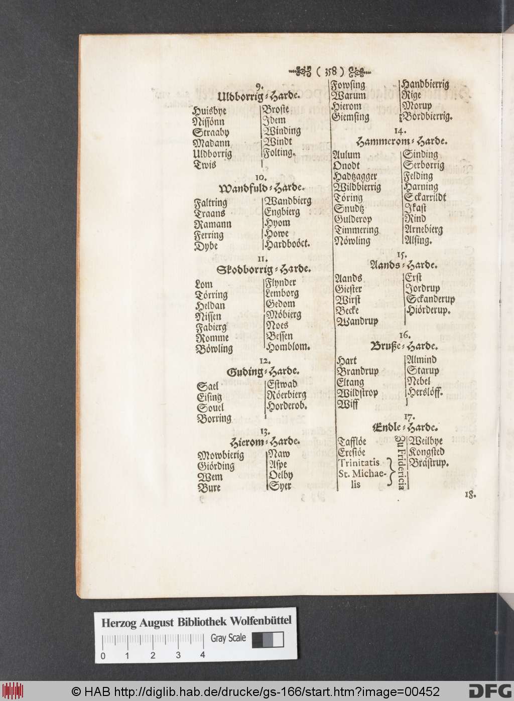 http://diglib.hab.de/drucke/gs-166/00452.jpg