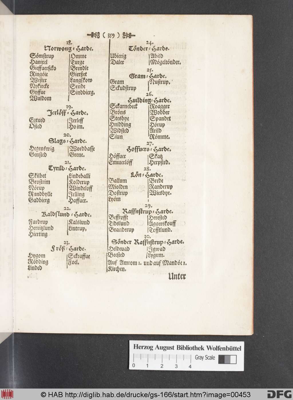 http://diglib.hab.de/drucke/gs-166/00453.jpg