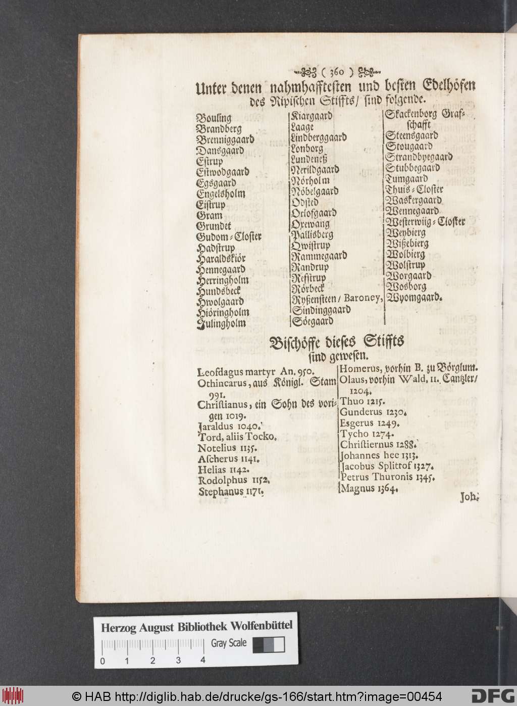 http://diglib.hab.de/drucke/gs-166/00454.jpg