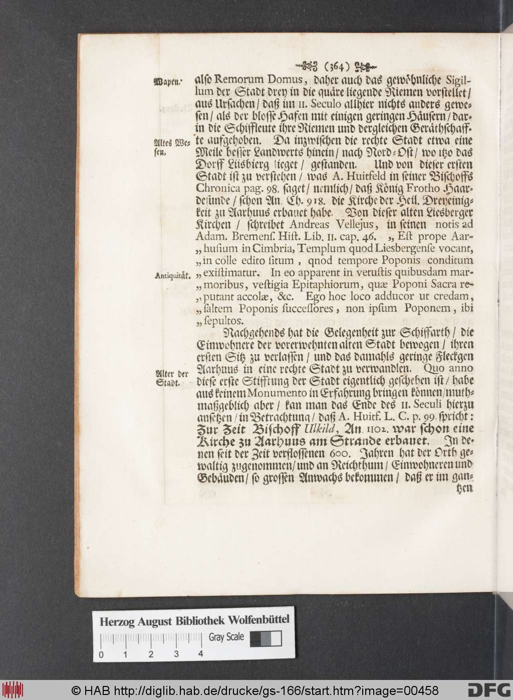 http://diglib.hab.de/drucke/gs-166/00458.jpg