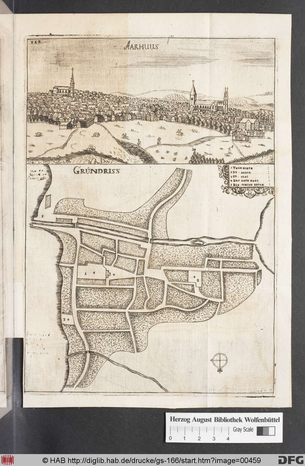 http://diglib.hab.de/drucke/gs-166/00459.jpg