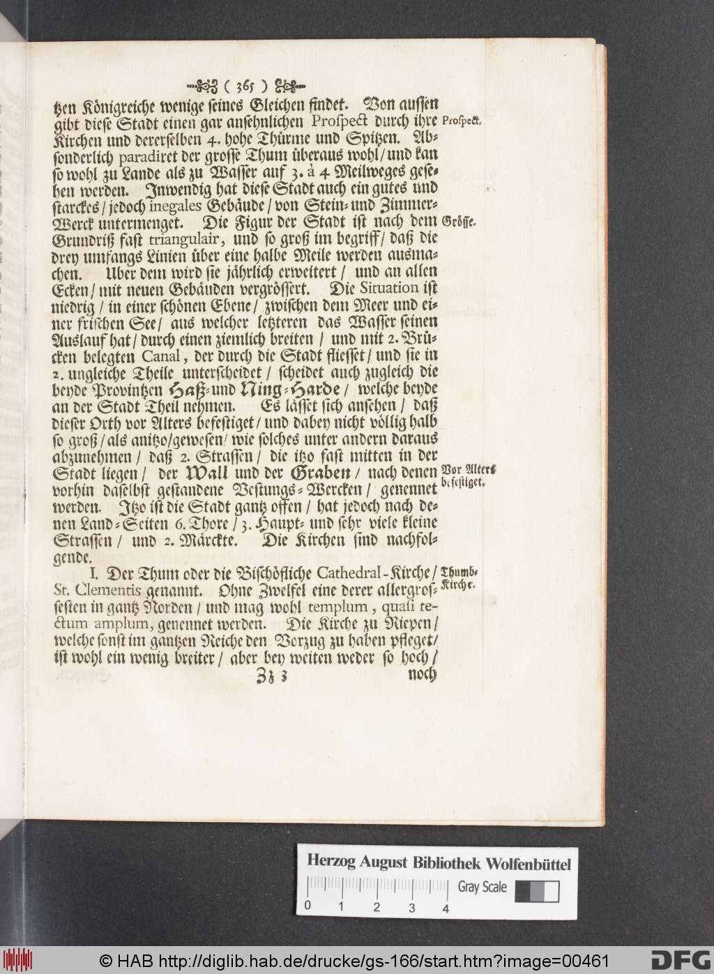 http://diglib.hab.de/drucke/gs-166/00461.jpg