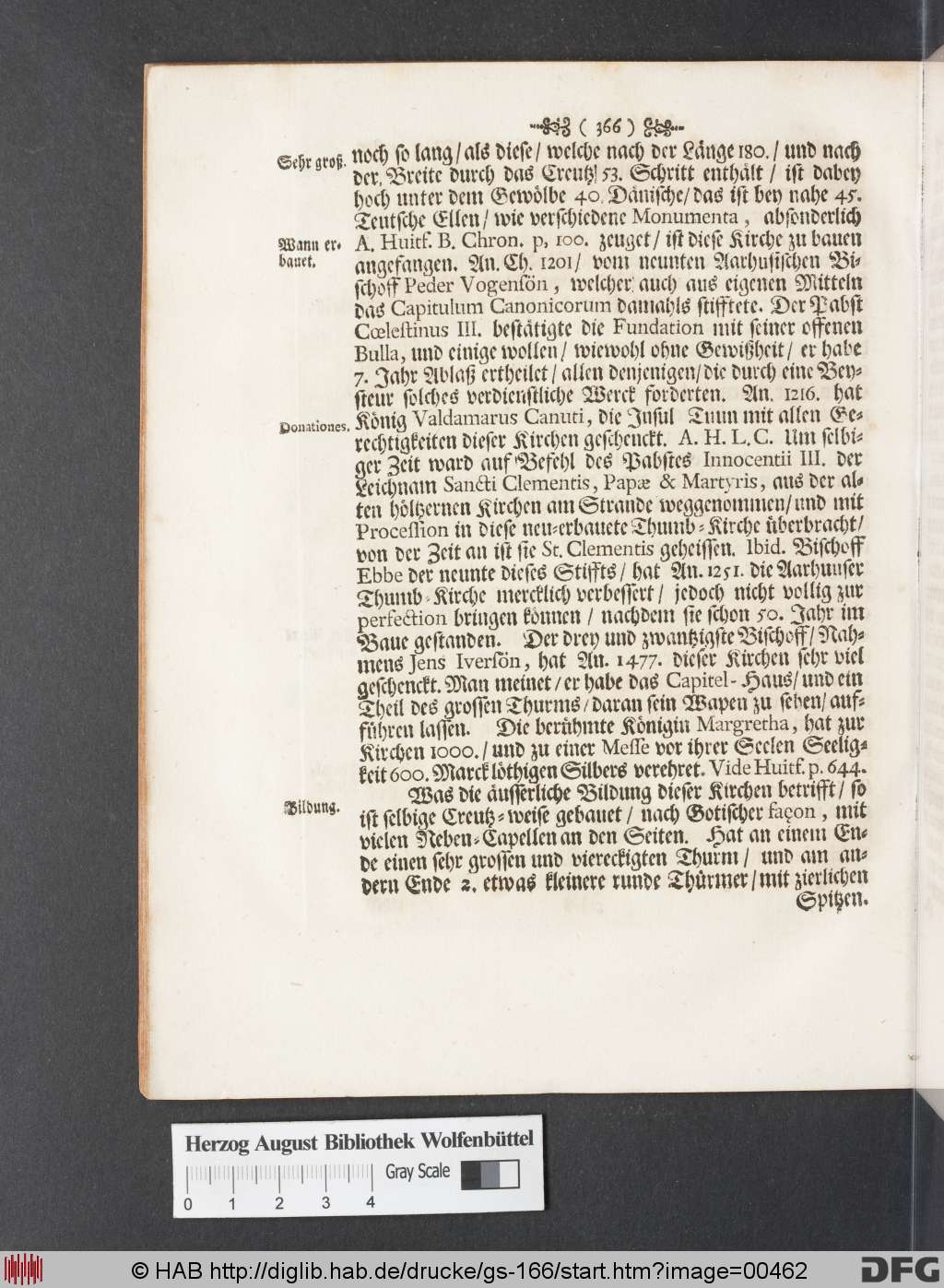 http://diglib.hab.de/drucke/gs-166/00462.jpg