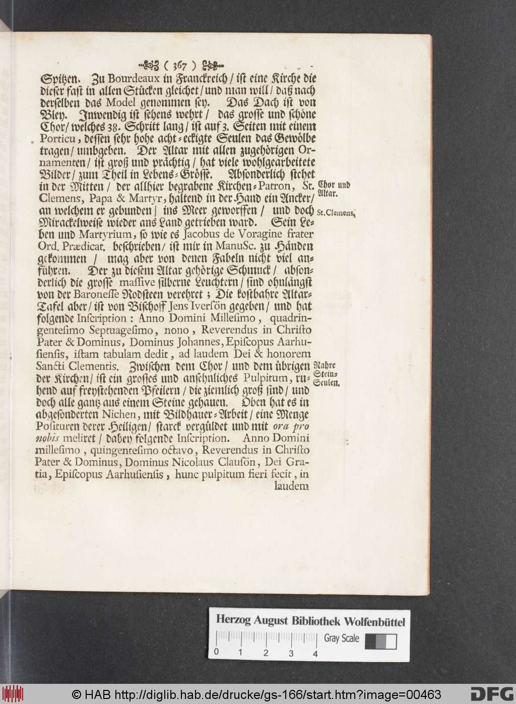 http://diglib.hab.de/drucke/gs-166/00463.jpg
