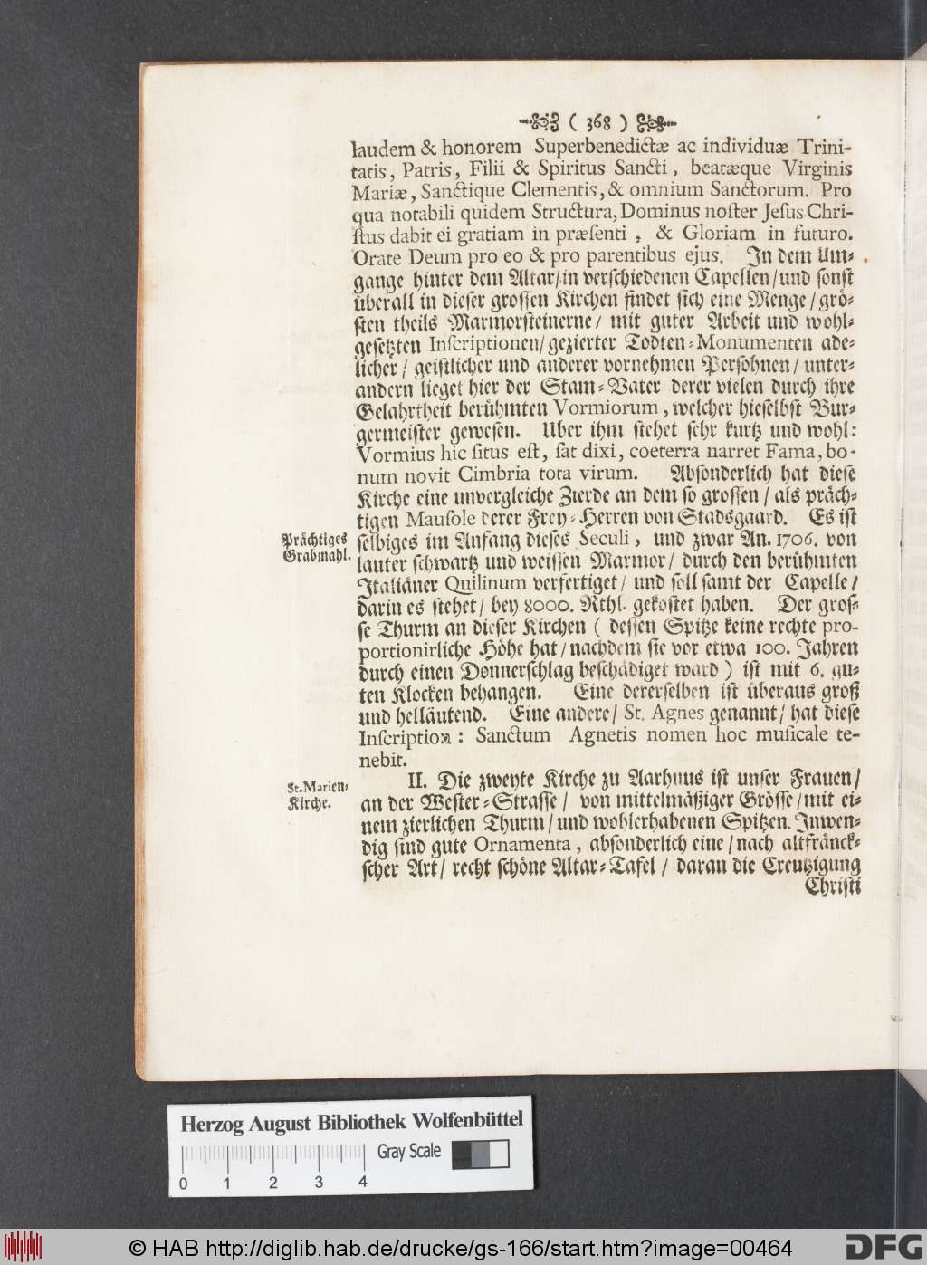 http://diglib.hab.de/drucke/gs-166/00464.jpg
