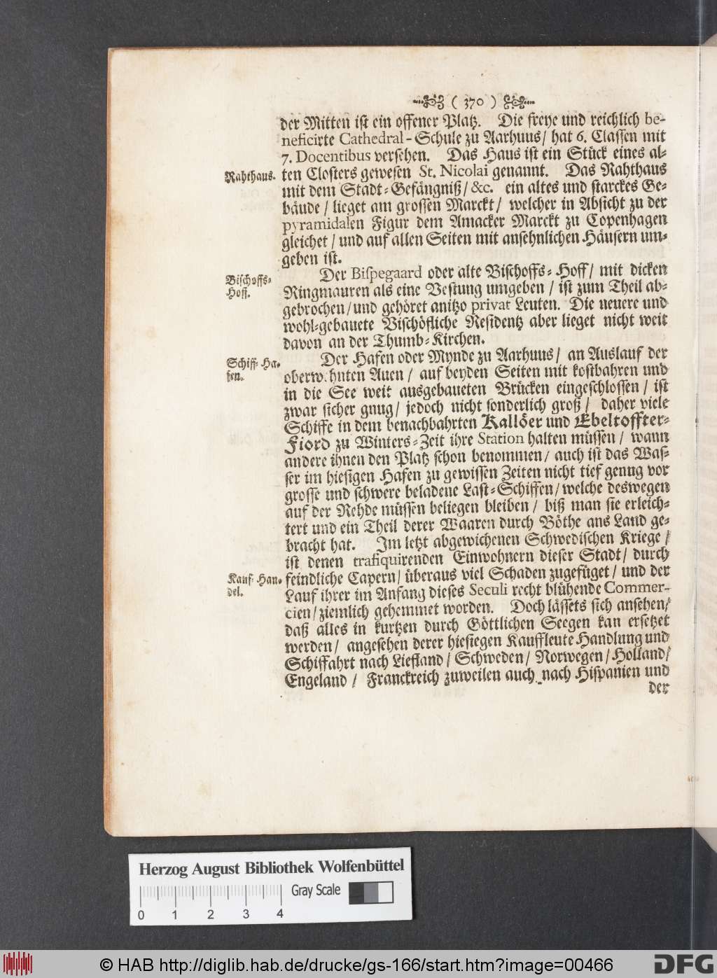 http://diglib.hab.de/drucke/gs-166/00466.jpg