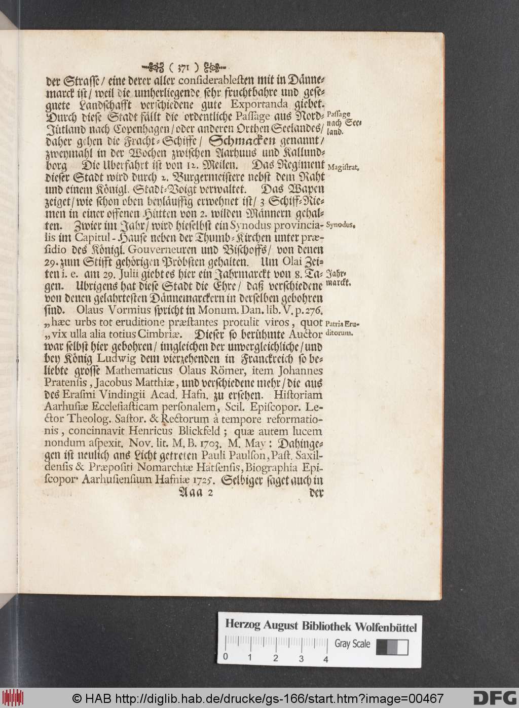 http://diglib.hab.de/drucke/gs-166/00467.jpg