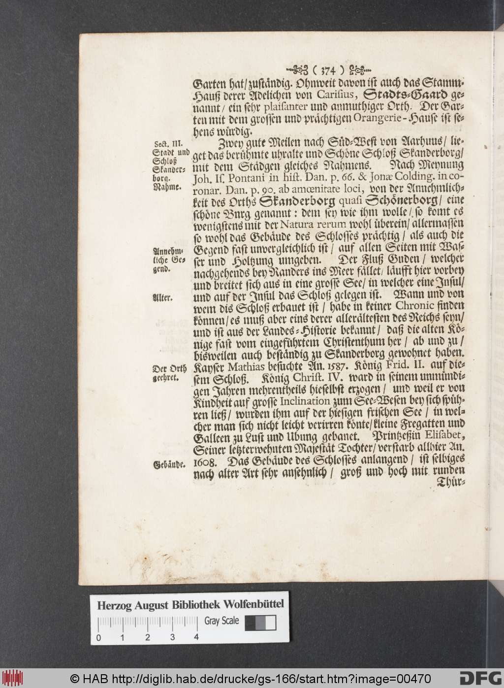http://diglib.hab.de/drucke/gs-166/00470.jpg