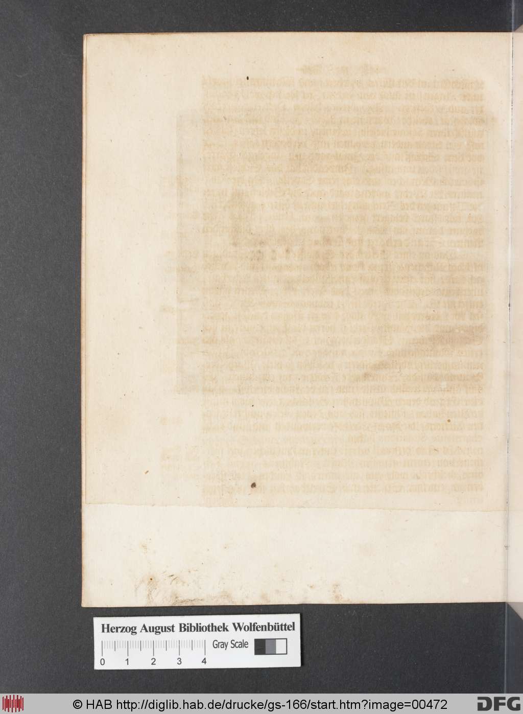 http://diglib.hab.de/drucke/gs-166/00472.jpg