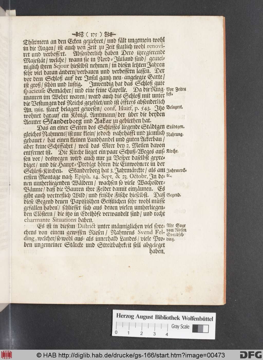 http://diglib.hab.de/drucke/gs-166/00473.jpg