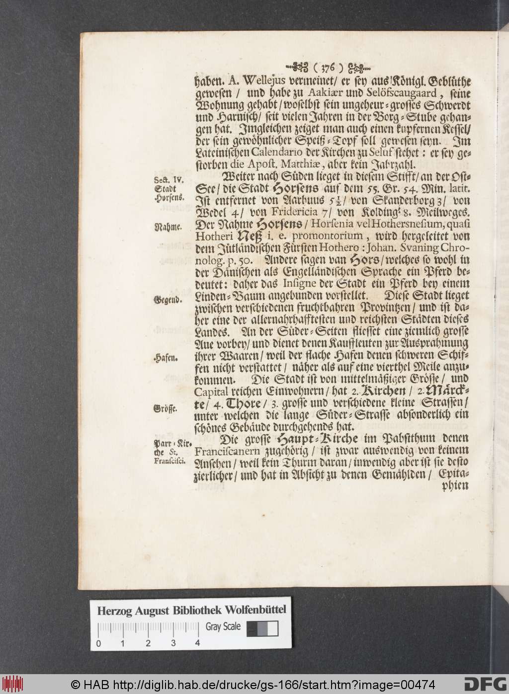 http://diglib.hab.de/drucke/gs-166/00474.jpg