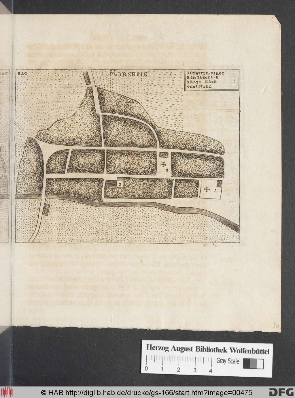 http://diglib.hab.de/drucke/gs-166/00475.jpg