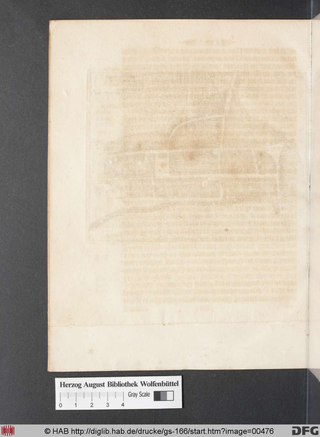 http://diglib.hab.de/drucke/gs-166/00476.jpg