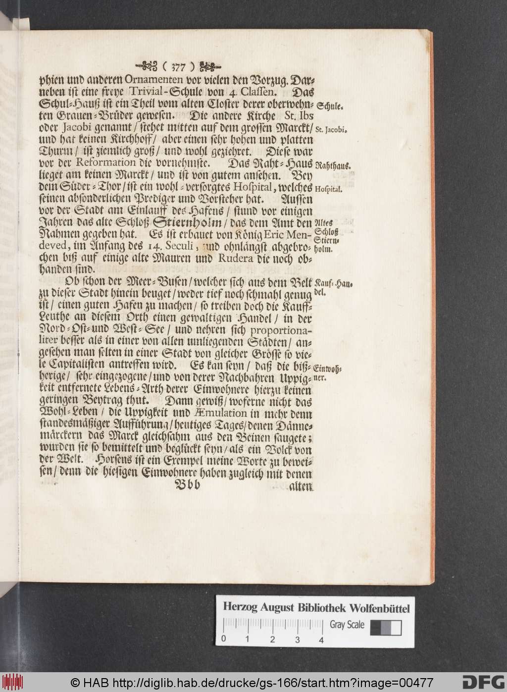 http://diglib.hab.de/drucke/gs-166/00477.jpg