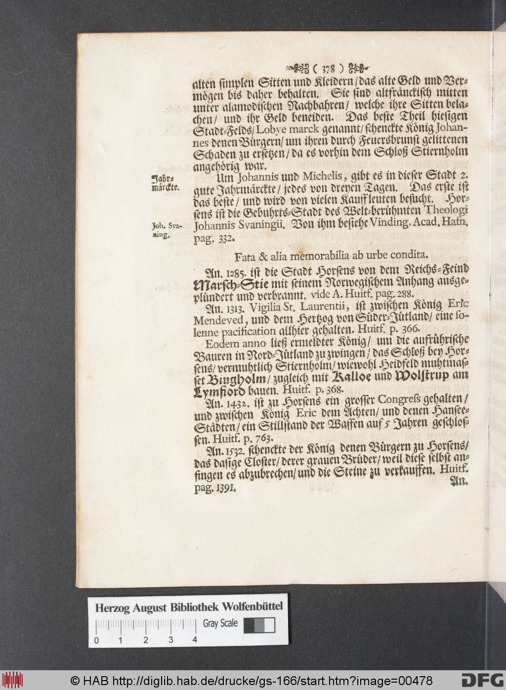 http://diglib.hab.de/drucke/gs-166/00478.jpg