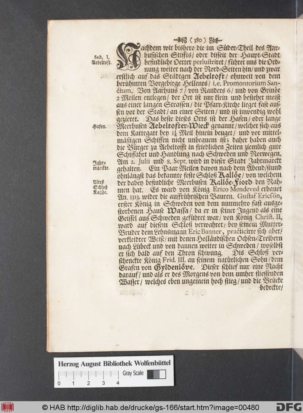 http://diglib.hab.de/drucke/gs-166/00480.jpg