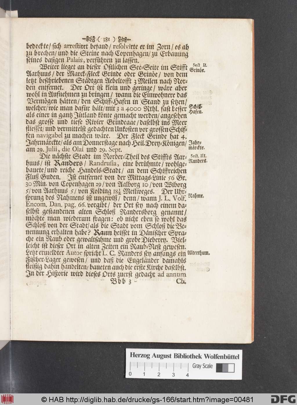 http://diglib.hab.de/drucke/gs-166/00481.jpg