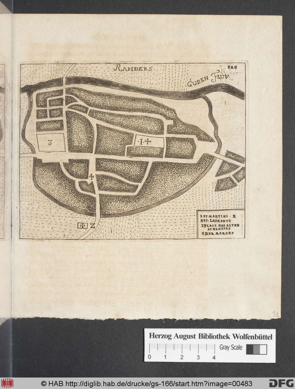 http://diglib.hab.de/drucke/gs-166/00483.jpg