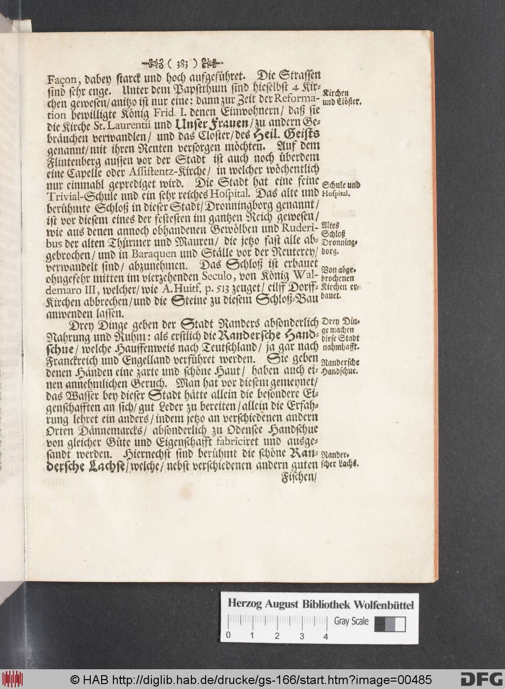 http://diglib.hab.de/drucke/gs-166/00485.jpg